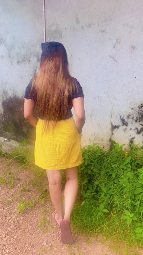 👌6000😍 body touch & open touch🙏Full relax full body massage head massage foot massage 1 hour private place kottawa👍 my age 28😊 handshake okay ♥️ no sex🫂