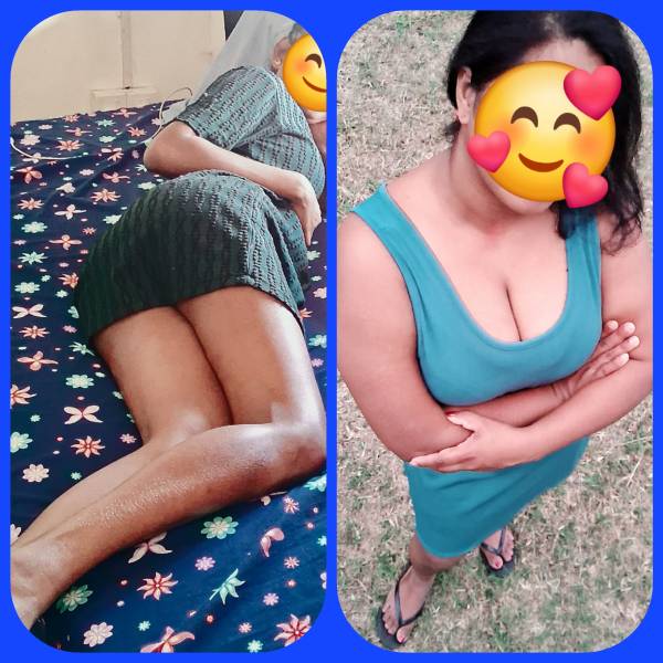 🍃🌟Full Service | All Position | Real Photo +94742333977 📍Panadura📍Wadduwa🌟🍃 TODAY Special Offer : Full 5500 🌟 ✡️Don't Miss It✡️