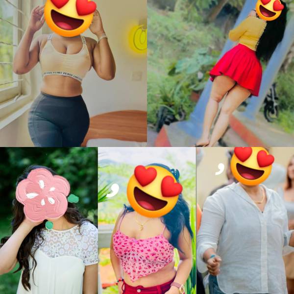 💃 New🔥 hot Pretty 👸Young👯 girls Available 👰 Full Service kandy area Rs 5000/= up to Rs12000/=  Dakwa atha🌺