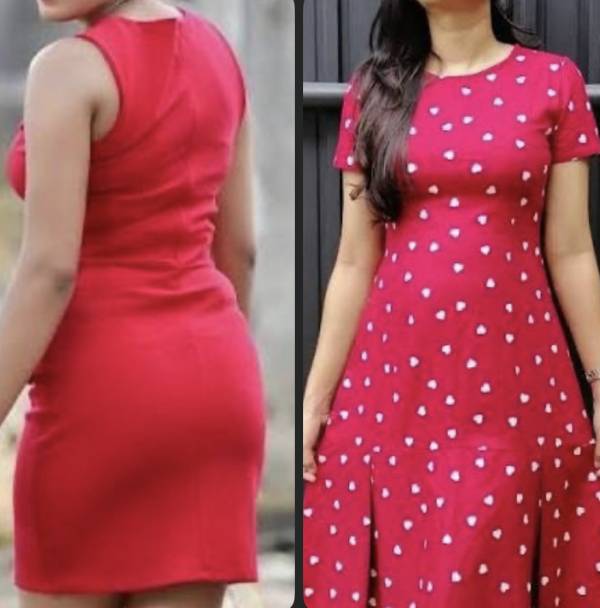 🥰හොද සැපක් ගන්න එන්න ඔයා Full Service Rs 6000🥰