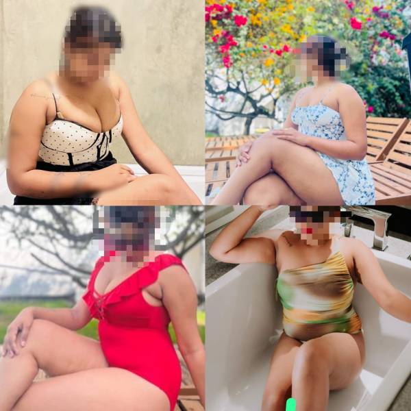 VVIP high Class Model Escort Girl
