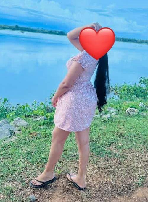 Real Young Girl Full Service අළුත්ගම  කළුතර බේරුවල
