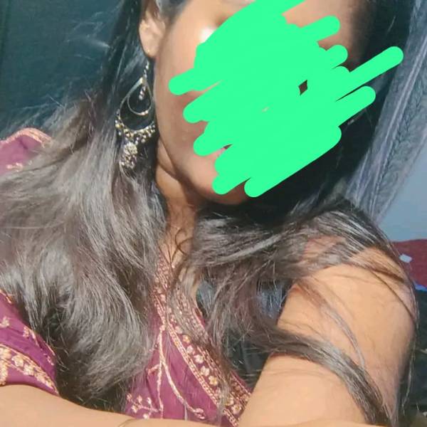 Tamil Girl தமிழ் பொண்ணு