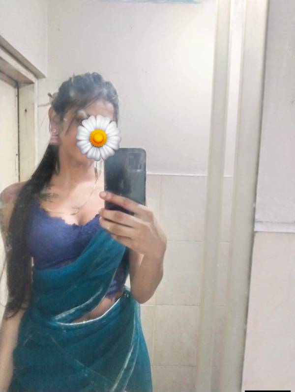 Roshel Shemale Escort Rathmalana , Mount Lavinia ,  Dehiwala , Nugegoda , Maharagama , Colombo