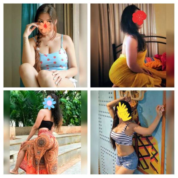 TOP RANKED ACTRESS & MODELLS  Fully services/ cam sessions