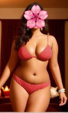 DINU 👸 LIVE CAM SERVICE 📲 ( TAMIL , ENGLISH , SINHALA )