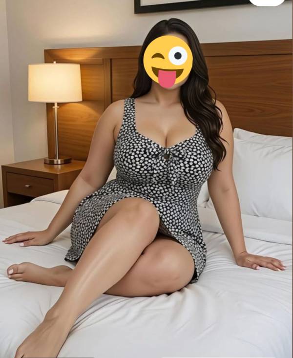 ✅️VVIP CAM SHOW✅️