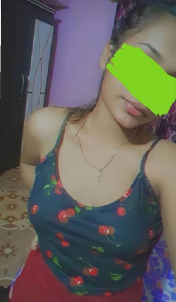 👙 white Sexy__Slim clean Fegure & _Genuine Live Cam Girl.💎 [ Any Time 24 Hours Available.📲]
