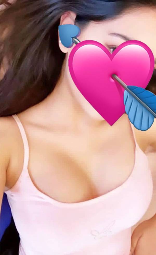 New Hot girl in nugegoda own private apartment for you for Full service