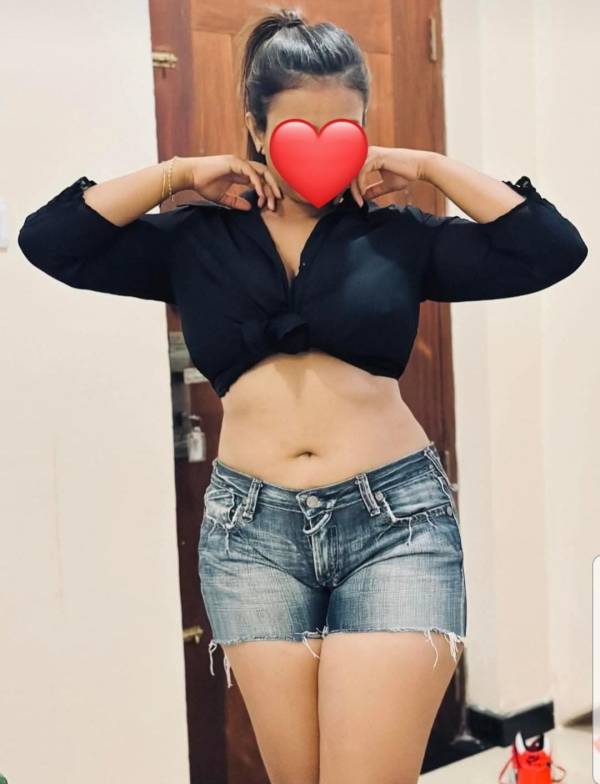 🎗🎶 GENUINE LIVE CAM SHOW  💛💚 CASE BAKE VERIFIED SERVICE 💃💃