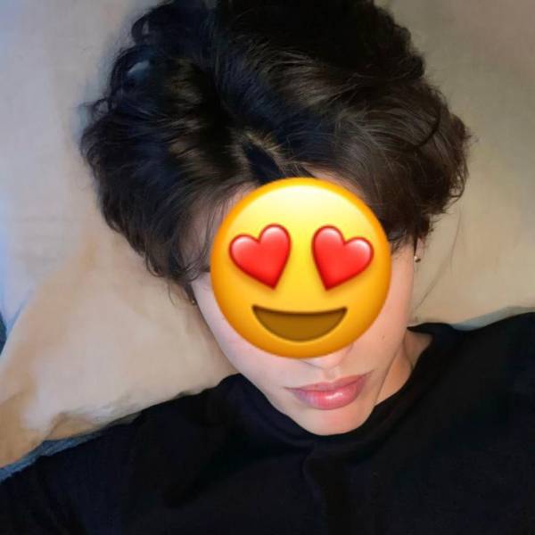🙋‍♂️GAY LADY BOY TOP & BOTTOM SERVICE & CAM SERVICE ( Gay Boy Ladyboy Shemale )