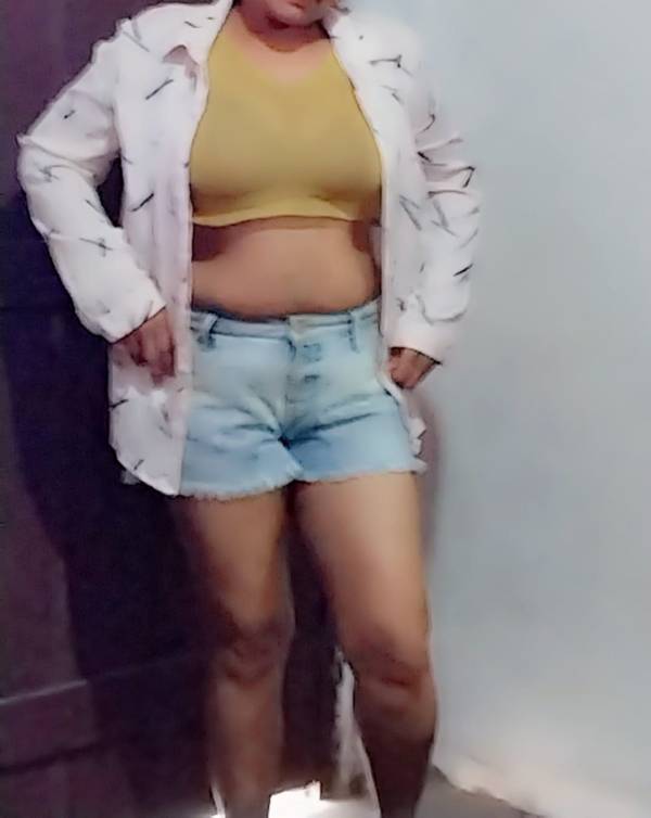 💯💋Full service💯💋 Seduwa , Kurana.🌹