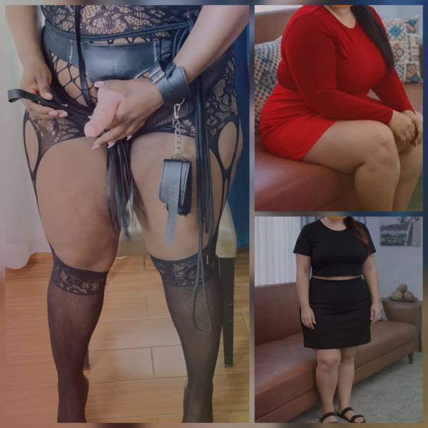 👑️ Shaakya Beautiful mistress & Full Service 📍බත්තරමුල්ල  (7000/= Hotel  room)