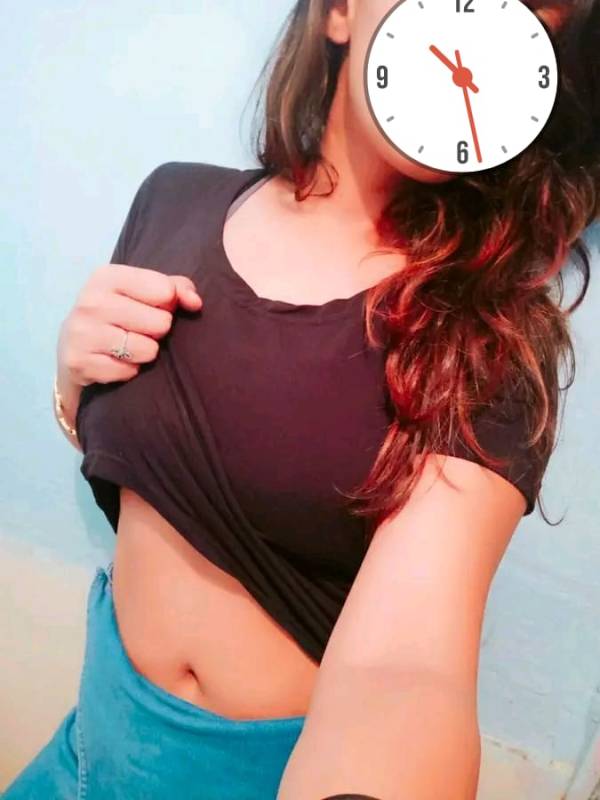 Hi sir I'm Sneha - full service homagama