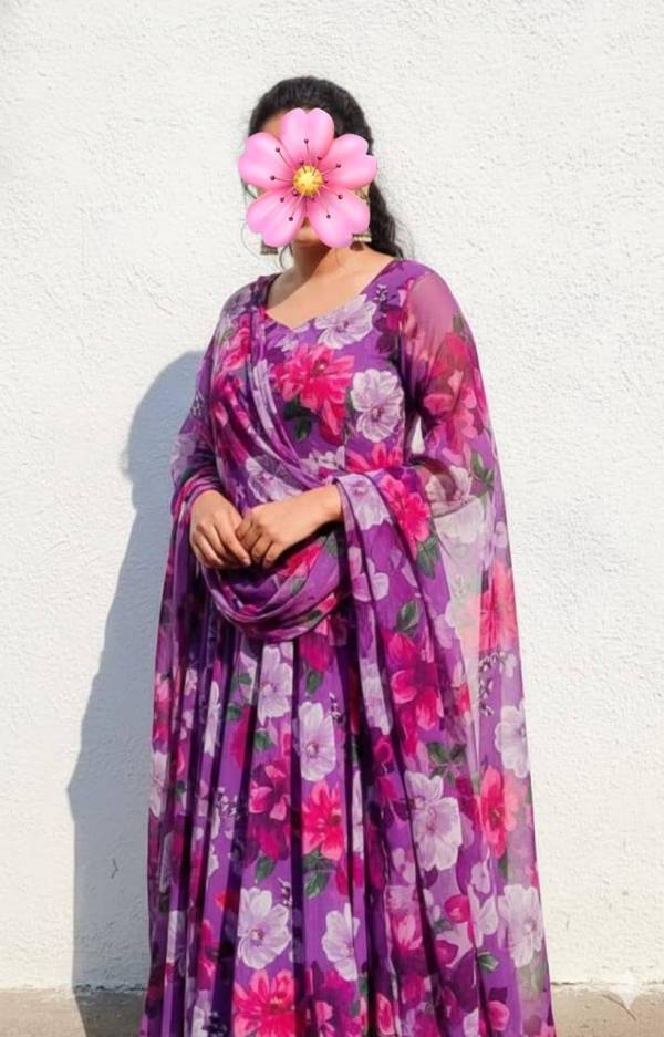 📍தெஹிவளை, வெள்ளவத்த📍  Am AZZAH அழகான சாம் முஸ்லிம் பெண்  💯Real photo 23 years old (unmarried)   🌹6000/-  Full service  📞0760204588  🦋 Dehiwala, Mount Laivinia,  Wellawaththa, Rathmalana, My private place ♦️