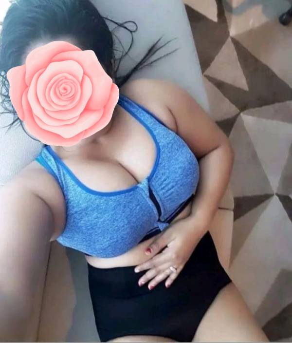 FULL SERVICE NITTABUWA