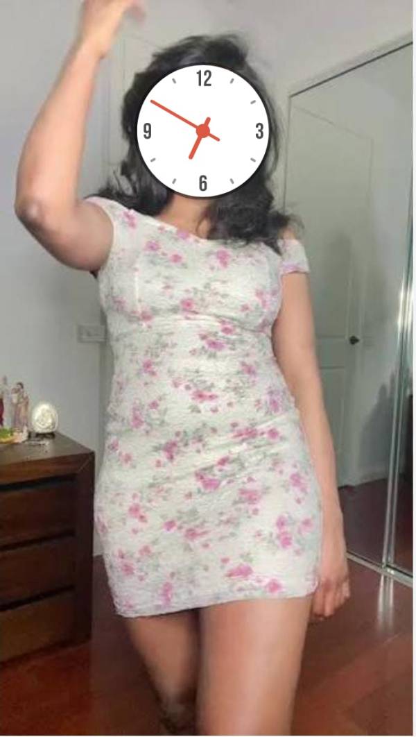 💋💯 FULL SERVICE 💋  වෙන්නප්පුව දෙමටපිටිය තුන්මෝදර