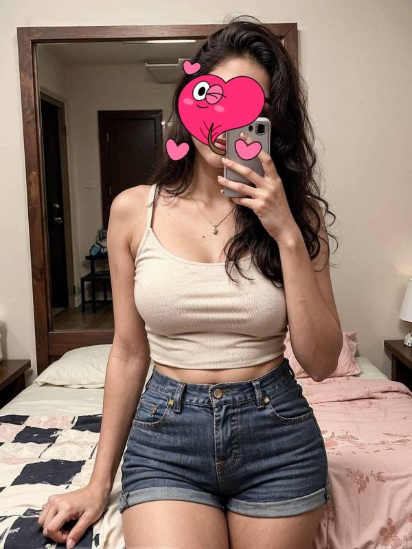දවස ගානෙ ලස්සන Posh කෑලි ගෙන්නන Spa එක