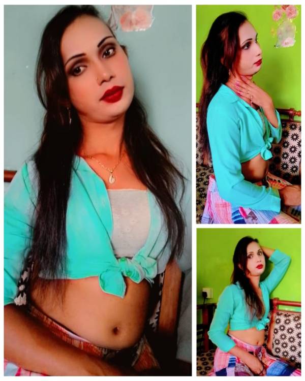 සිතූ ( Sithu )  Beautiful, Shemale . 🪷🪷🪷🪷Full Service කුරුණෑගල / දම්බොක්ක  ( Kurunegala / Dambokka ) Cam show ok