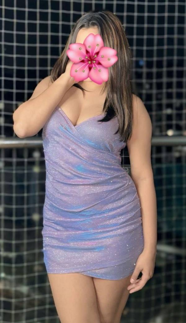 🍇💢🎉 FULL SERVICE 🍄🍡 ඇඟට දැනෙන සැපක් ගමු එන්න💃💃