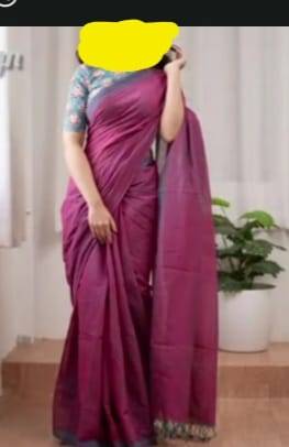 Hot Beautiful Young Girl Full Service Available Kurunegala 6500/=