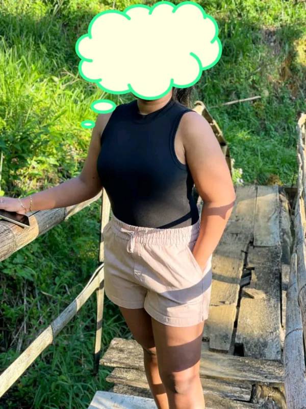 🌸🪷🪻🌸   KANDY KATUGASTHOTA    AREA BEAUTIFUL  GIRL  FULL SERVICE IN    REALL PHOTO  6000    🪷🪻