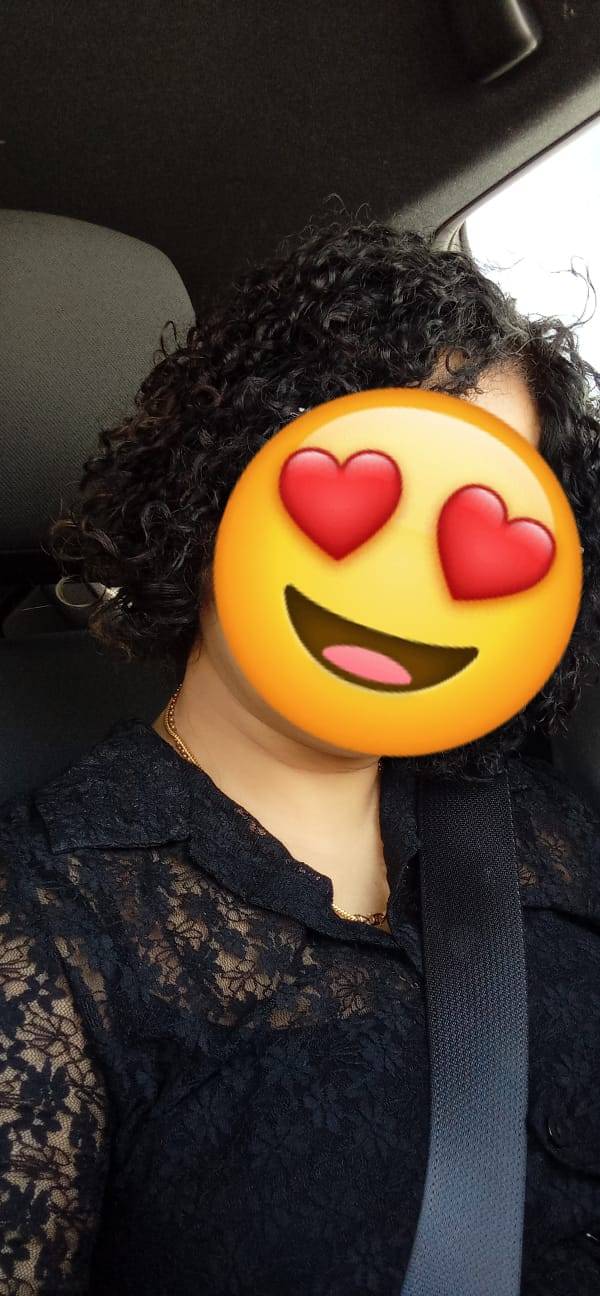 👩🌹FULL SERVICE AT GALLE 6500 💚764061735💚