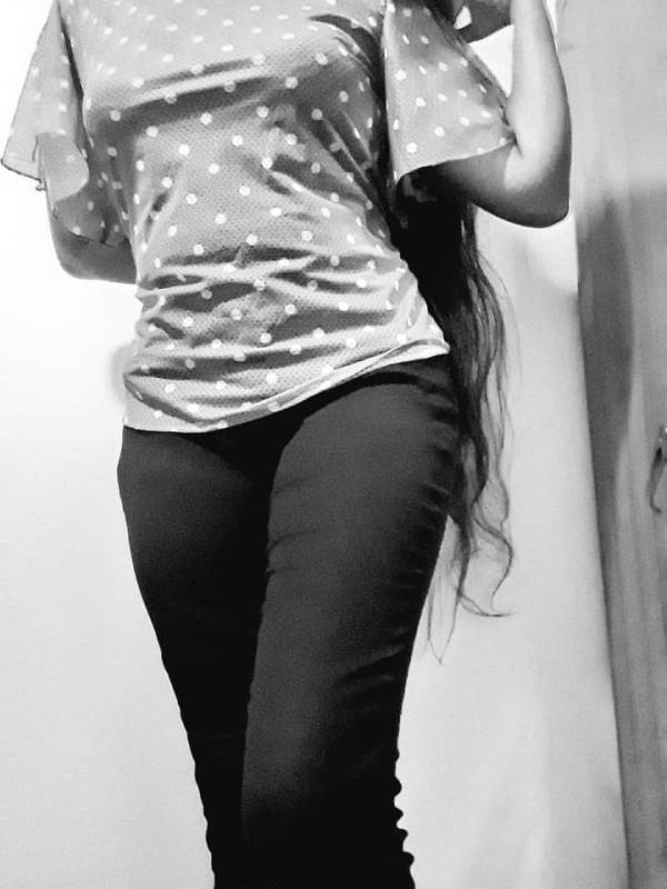 🙋🏻‍♀️JAFNA KILINOCHCHI TAMIL SINHALA GIRL UNMARRIED 1️⃣ HR 1️⃣0️⃣0️⃣0️⃣0️⃣ NO ADVANCE PAYMENT NEEDED...