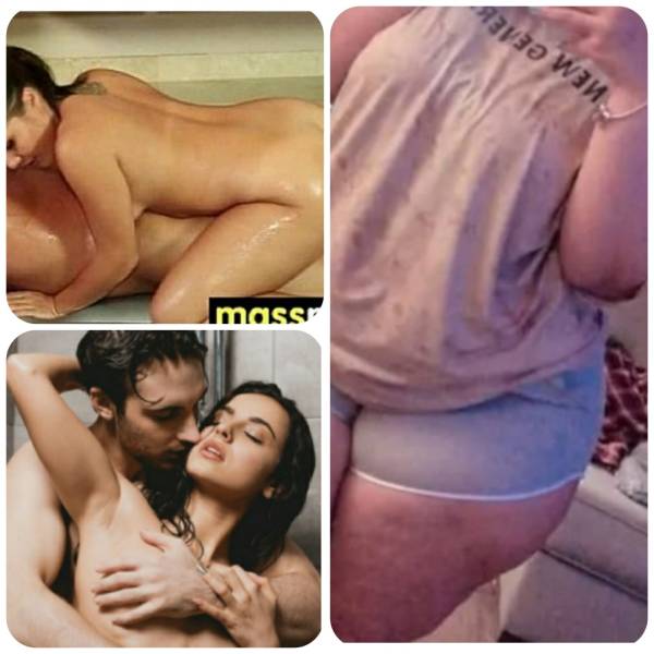 🌹  Wellawatta🌹 👍Real NURU treatment 🌺
