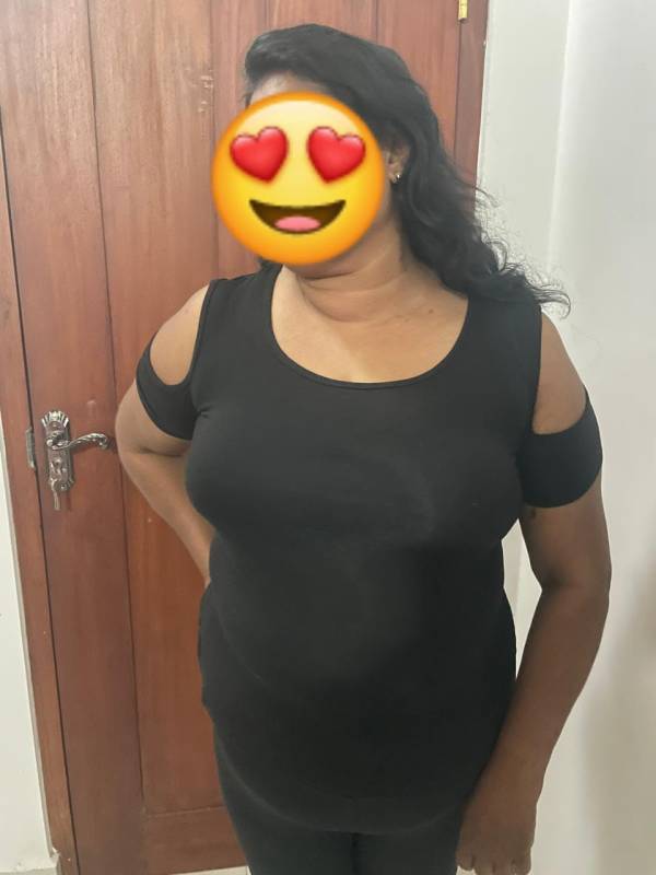 Bandaragama Horana Panadura Kumari Full Service 💯