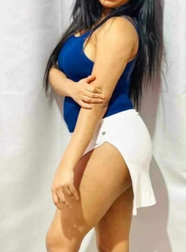 2 Shot 5000/- Full Service තුරුල් වෙලා ආදරෙන් අපි දෙන්නා sex කරමු