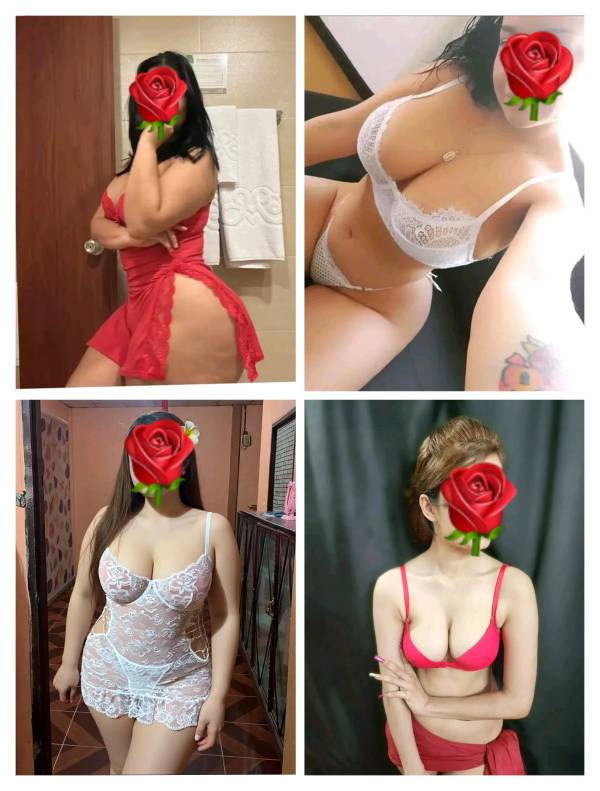 🌻22yr FULL SERVICE🌻NEW🌻MUSLIM girls🌻TAMIL girls🌻FEELING🌻NUDE🌻TOUCH🌻KANDY🌻075 585 2252🌻