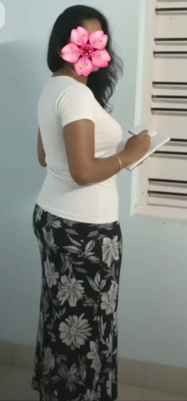 💚 6500/= with Room  Full Service 1 hours  ❤️👉 6500/=පැයකට රූම් ගාස්තුත්  එක්කම ✅👉 10000/= Full service and ANAL Service (දෙකම OK ) 👉  2 hours ( 2 Shot ) with Room ✅ 👉 මම ඉන්නේ කටුනයක සිදුව ලියනගේමුල්ල