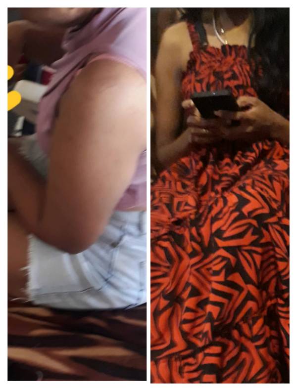 Kandy Riya & ritu sinhala biutyfull 2 Girl Full Servis 🌸 silim girl 🍃20.21years old