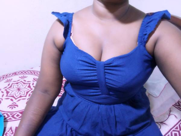 📲Brown Girl Live Cam Show