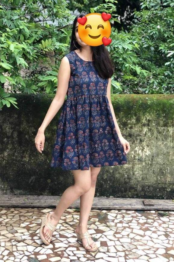 🌹 FULL SERVICE 💋 Sexy girl 💋 හෝමාගම  කොට්ටාව  පන්නිපිටිය  කලවතුගොඩ මහරගම🌹