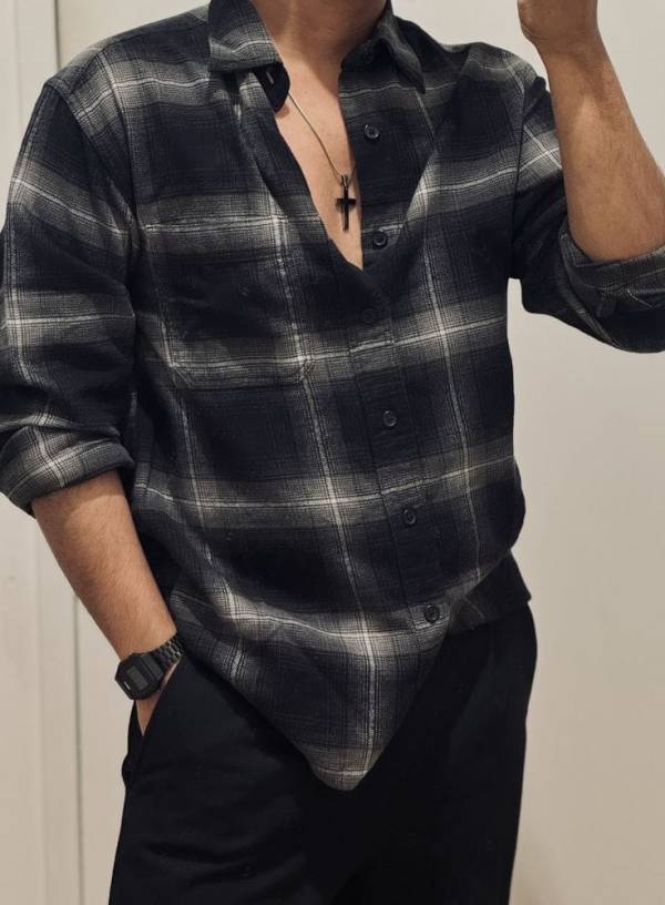 💖 රහසිගත විශ්වාසනීය ඇසුරක් සොයන 35 වියේ Boy කෙනෙක් 💖