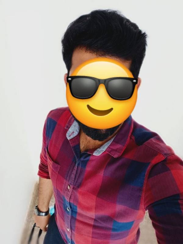 🔥 KANDY / NEGOMBO – DECENT BOY SERVICE (Only For Ladies) 🔥