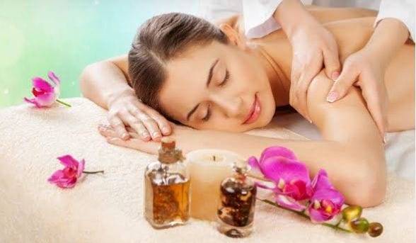 🌺SPA _ Borella Full Body Massage 🌺 ඇගට දැනෙන හිතට වදින 💋 සුපිරි ෆුල් බොඩි මසාජ් එකක් ගන්න තියෙන සුපිරිම තැන💋