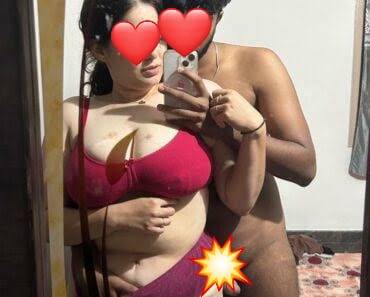 👫Beautiful Couple Cam Show🥰Beautiful Couple Cam Show🥰