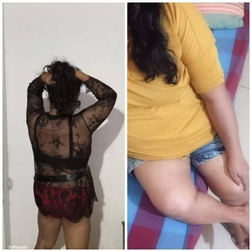 🅒🅐🅜 🅢🅗🅞🅦 ඇග හිරිවැටිලා යන්න සැපක්‌ ගන්න එන්න අරන් බලන්න ආස හිතෙයි පැටියෝ 🫦 Clear Camara✅ 100% Cash back ad