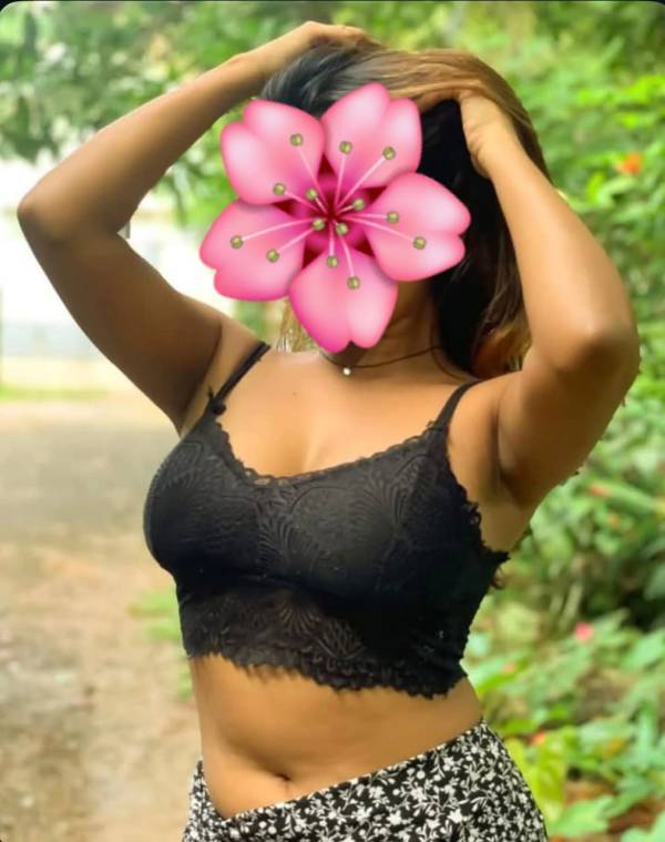 🌸🧜‍♀️💃   BORALESGAMUWA   COLOMBO AREA   SEFTY  PLACE  MY PRIVATE APARTMENT  REALLY PHOTO AND DETAILS 💦