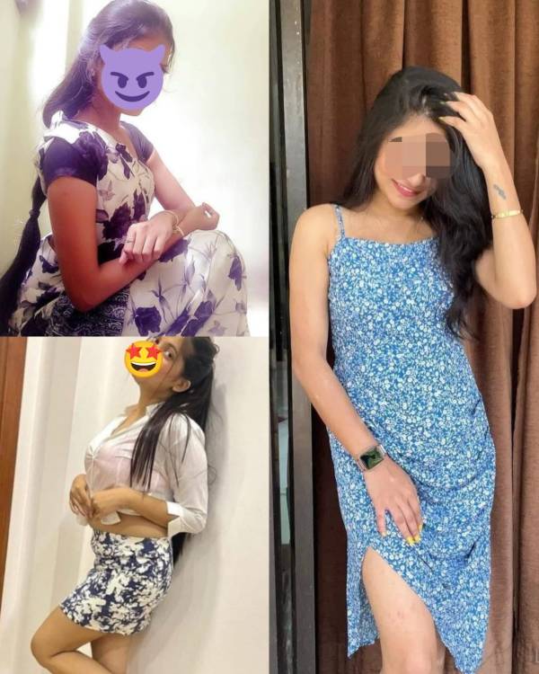Spa 🌸 Full Body Massage With Young Girls 🥰