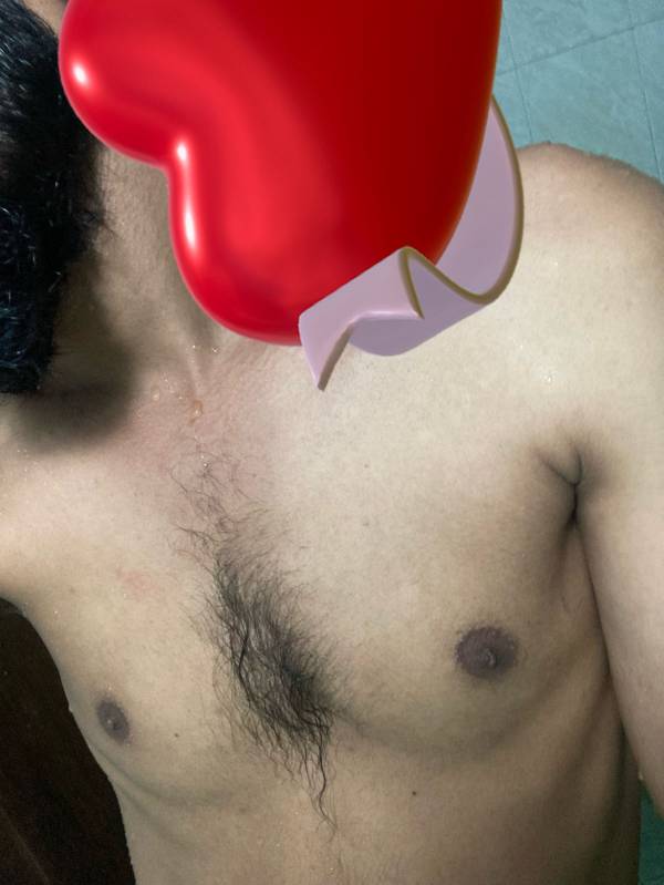 🌟 Ladies and Antys Divorced, Single girl, Married. cupal . Boys 🌟 🌟0758420921