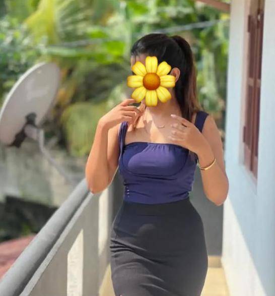 💞 VIP GENUINE FULL SERVICE 💞 Sinhala and Tamil Modeling Girls. Age 18 to 30 years girls. SELECT YOUR DREAM GIRLS. Safe Apartment Service. OUT SIDE VISIT VVIP COLITYS