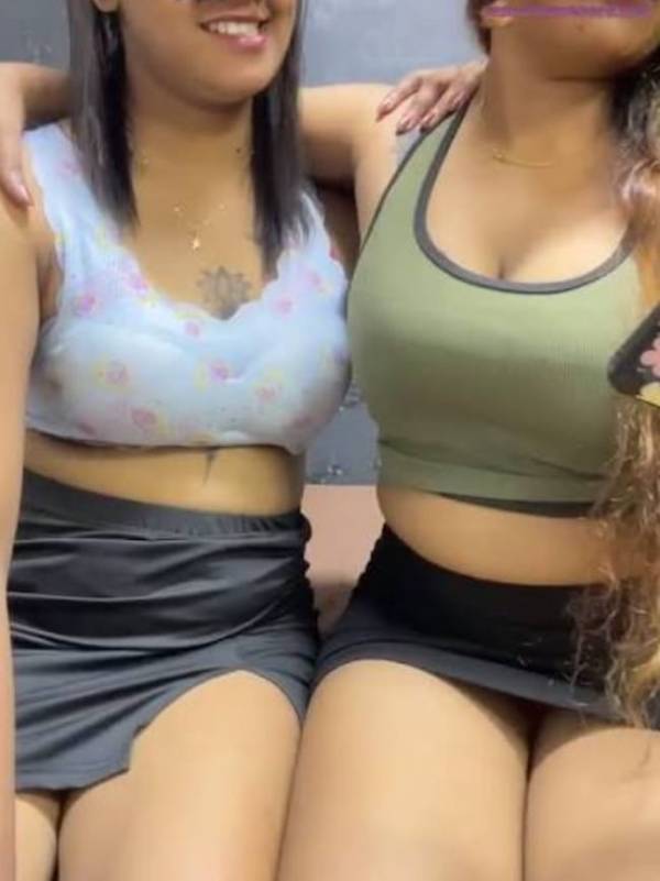 ✅Verify:100%⭕*genuine two girls "With Face" Lesbian Live cam*⭕Real photo & big ass big boobs Lesbi girls