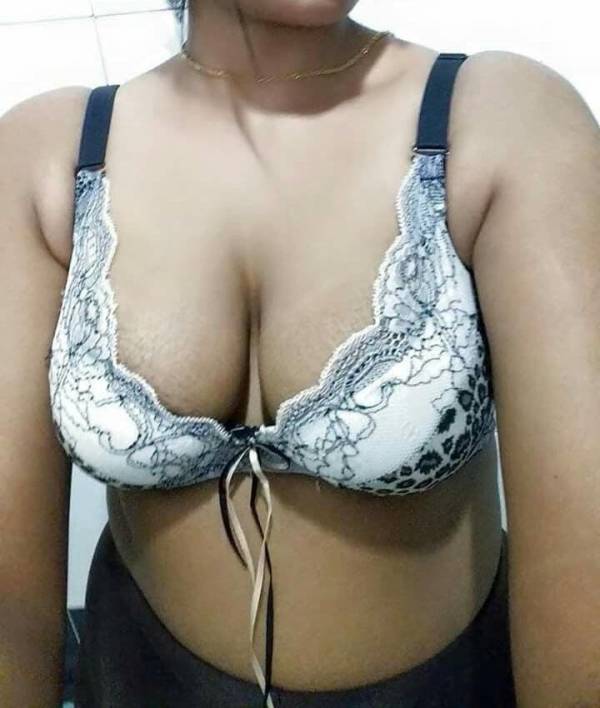 Genion girl cam show Tamil 😘🫶🏻