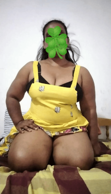 🔖 Hot Live cam Show 🔖