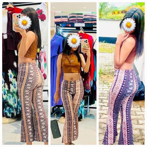 4500 kaduwela,malabe, full  service 🤗 😘හයි 🙂මම මල්මී😘මේ ෆොටෝ එකේ ඉන්නේ මමම තමයි.🧚💯ඔයා කැමති දෙයක් කතා කරලා කරගන්න පුළුවන්🤗 ✨ Friendly | Romantic | Lovely Vibes ✨ 📞