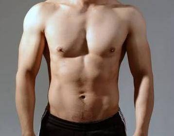 කාන්තාවන්  සදහා පමණයි.